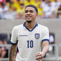 A qué hora son los partidos de Ecuador en el Mundial 2026, fixture, canal de TV y cómo ver a Kendry Páez