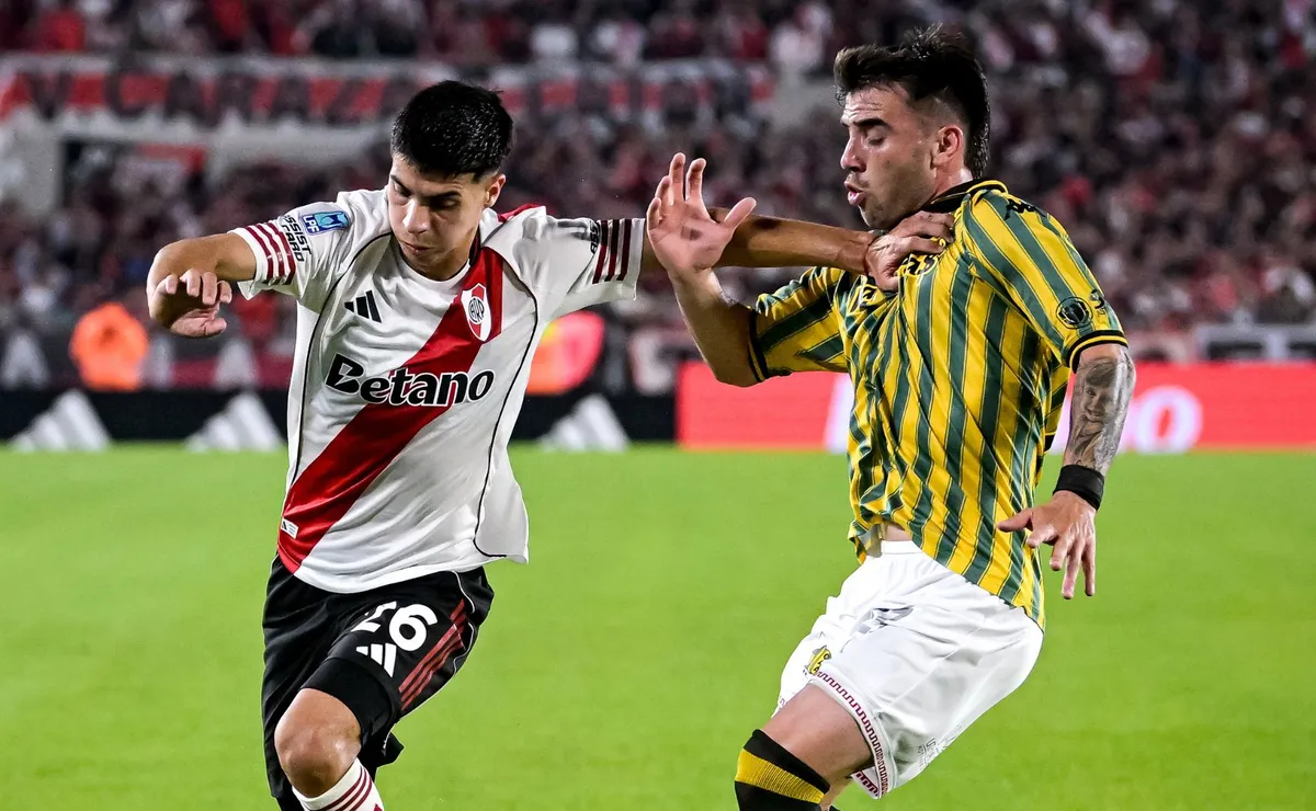 Lugar confirmado para el partido de los 16avos.