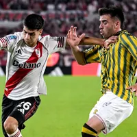 Se confirmó la sede de River vs. Aldosivi por Copa Argentina: en qué estadio jugarán