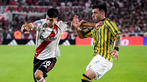 Lugar confirmado para el partido de los 16avos.