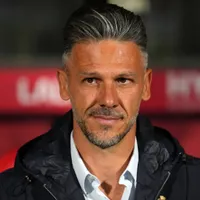 Ex River: Martín Demichelis renunció en Mallorca a días de haber renovado contrato y será DT de RB Leipzig en Alemania