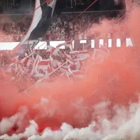 Comenzó la renovación de Tu Lugar en el Monumental para el Torneo Clausura 2026: el comunicado de River