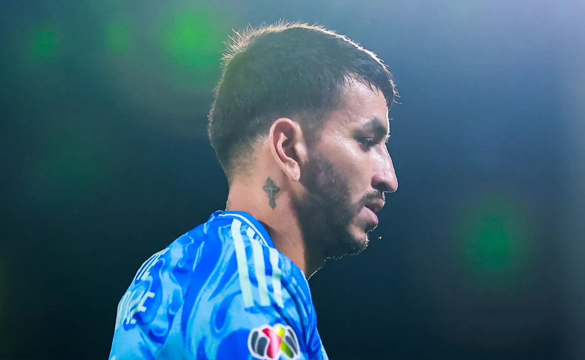 River negocia los términos de la cláusula con Tigres.