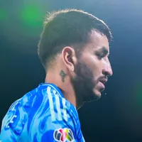 River, firme en su postura en cuanto a la cláusula de salida que tiene Ángel Correa en Tigres: por cuánto lo comprarían
