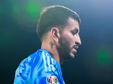 River, firme ante la cláusula de salida de Correa en Tigres: por cuánto lo comprarían