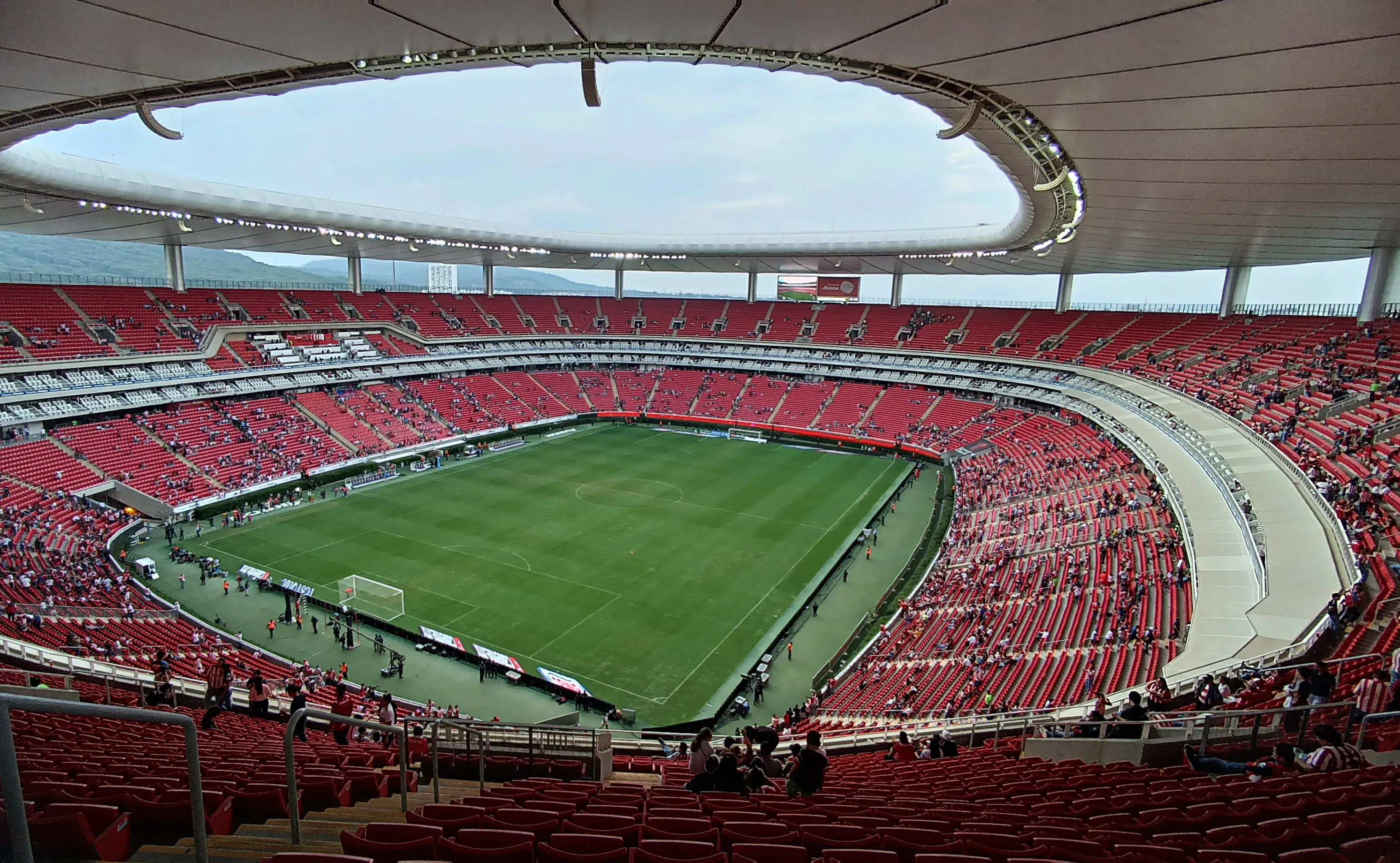 Uruguay cerrará el grupo H contra España en Guadalajara, México.