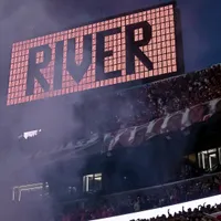 Precios para Tu Lugar en el Monumental: cuánto cuesta para el Clausura 2026