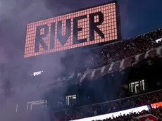 Precios para Tu Lugar en el Monumental: cuánto cuesta para el Clausura 2026