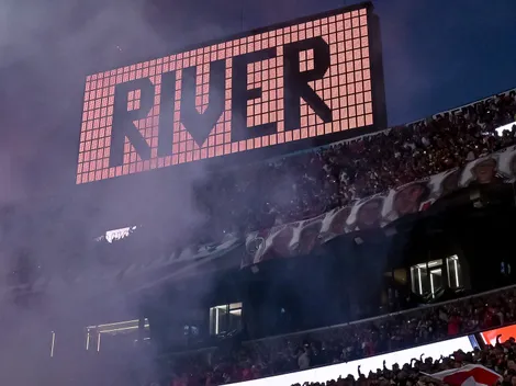 Precios para Tu Lugar en el Monumental: cuánto cuesta para el Clausura 2026