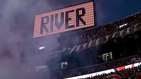 River está a días de comenzar su pretemporada para el segundo semestre del Clausura 2026.