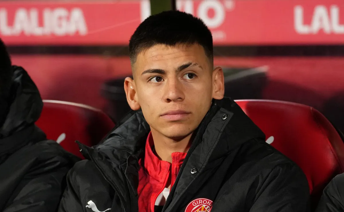 El Diablito no logró que River gane más dinero.