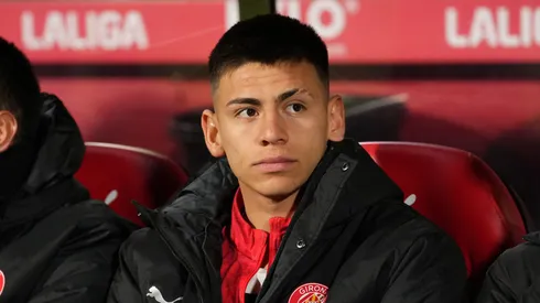 El Diablito no logró que River gane más dinero.