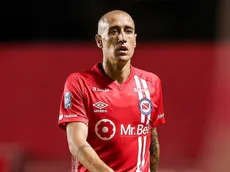 Argentinos le puso precio a Fattori: hasta cuánto podría estirarse River