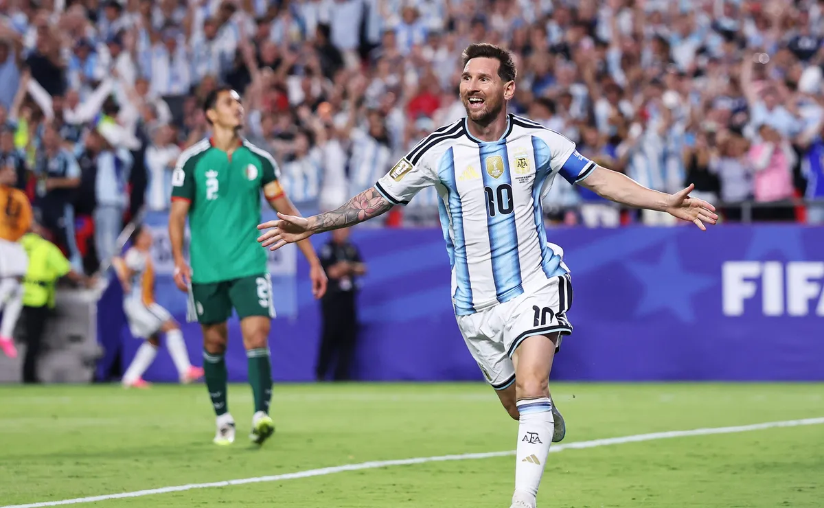 Foto: Getty.