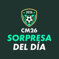 Oferta de bet365 mundial: Sorpresa del día CM26 para ganar hasta $12.000.000 en bonos de apuesta