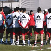 Cómo sigue el futuro de los borrados: quiénes están cerca de irse