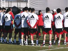 Cómo sigue el futuro de los borrados: quiénes están cerca de irse