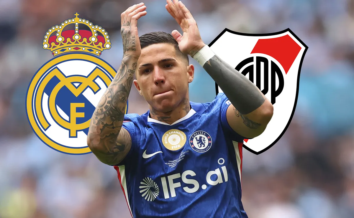 El Millonario embolsaría una millonada.