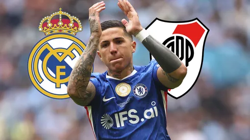 El Millonario embolsaría una millonada.
