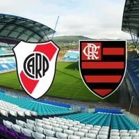 Venta de entradas para el amistoso de River vs. Flamengo en Portugal: cuándo salen, cómo comprar y precios