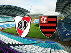 Venta de entradas para River vs. Flamengo en Portugal: cuándo salen, cómo comprar y precios