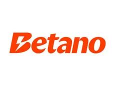 Betano App y apk: cómo descargar en Argentina para Android y iOS en 2026