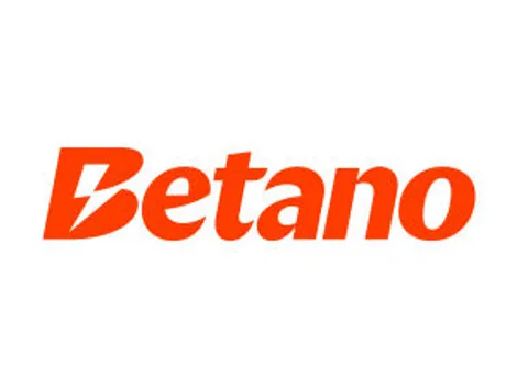 Betano App: cómo descargar en Argentina
