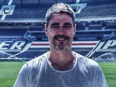 River se queda sin DT en Quinta División: se va a dirigir a la Reserva de otro grande