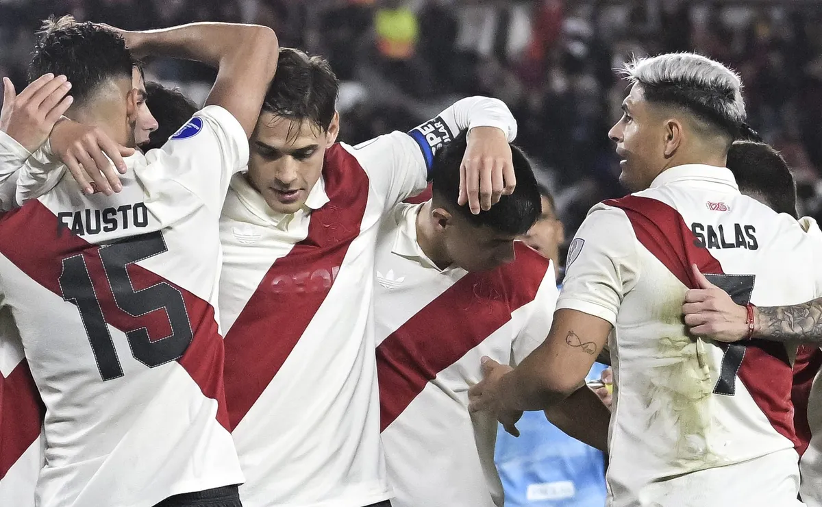 River tiene fixture confirmado para las tres primeras fechas del Clausura: días y horarios