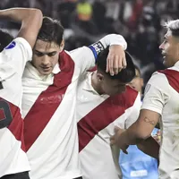 River tiene fixture confirmado para las tres primeras fechas del Clausura: días y horarios