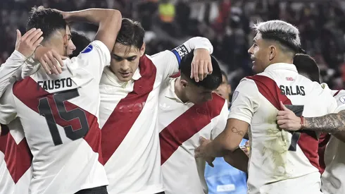River tiene fixture confirmado para las tres primeras fechas del Clausura: días y horarios