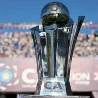 El importante cambio que tendrá la Copa Argentina a pattir de octavos de final