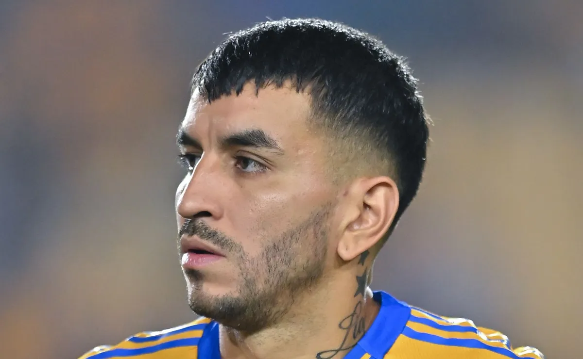 Cómo sigue el panorama del jugador tras el faltazo.