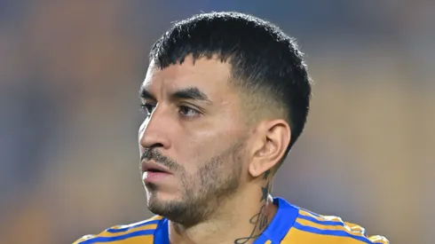 Cómo sigue el panorama del jugador tras el faltazo.