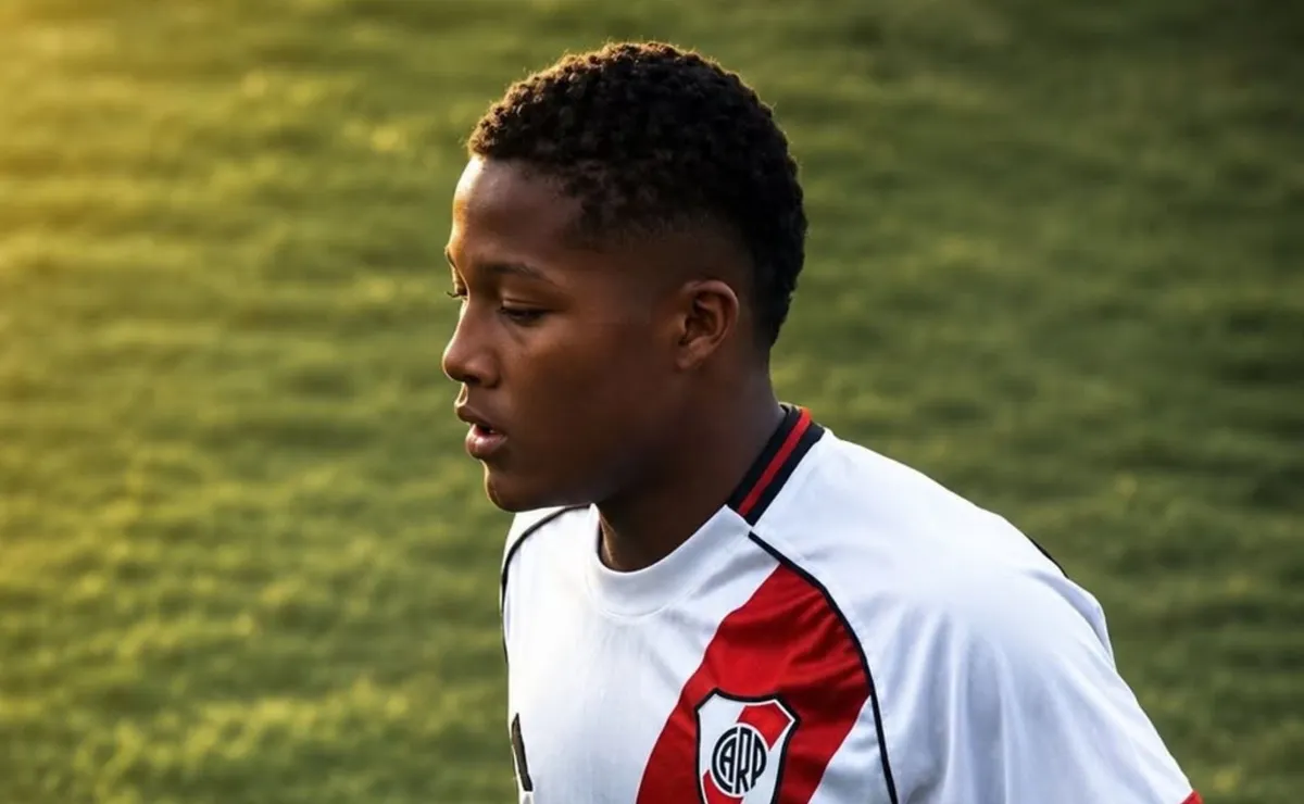 Lo que hay que saber de la situación del panameño con el club.