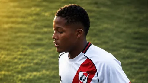 Lo que hay que saber de la situación del panameño con el club.