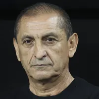 Ex River: Ramón Díaz fue contactado por San Lorenzo, pero rechazó la propuesta para dirigirlo