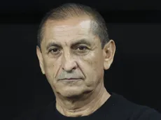 Ramón Díaz fue contactado para dirigir a un equipo del fútbol argentino: su respuesta