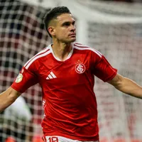 La cifra que finalmente pagará River por Rafael Santos Borré