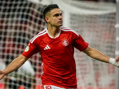 La cifra que finalmente pagará River por Rafael Santos Borré