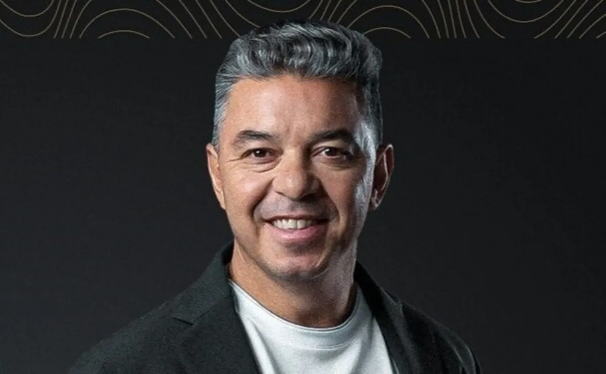 Gallardo deja ESPN y volverá a dirigir.