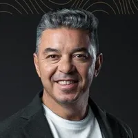 Marcelo Gallardo abandona las transmisiones de ESPN en el Mundial 2026 y volverá a dirigir