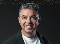 Gallardo se despidió de las transmisiones de ESPN, ¿y vuelve a ser técnico?