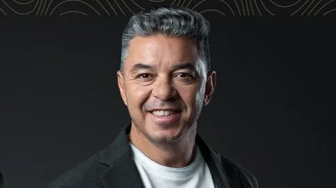 Gallardo deja ESPN y volverá a dirigir.