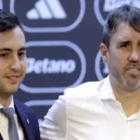 Cómo sigue el mercado de pases: cinco refuerzos, varias salidas y la negociación que Di Carlo quiere resolver