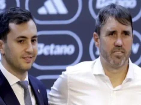 Cómo sigue el mercado de pases: cinco refuerzos, varias salidas y la negociación que Di Carlo quiere resolver