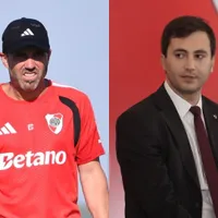 Cómo sigue el mercado de pases de River: refuerzos, quiénes faltan irse y la negociación por Ángel Correa