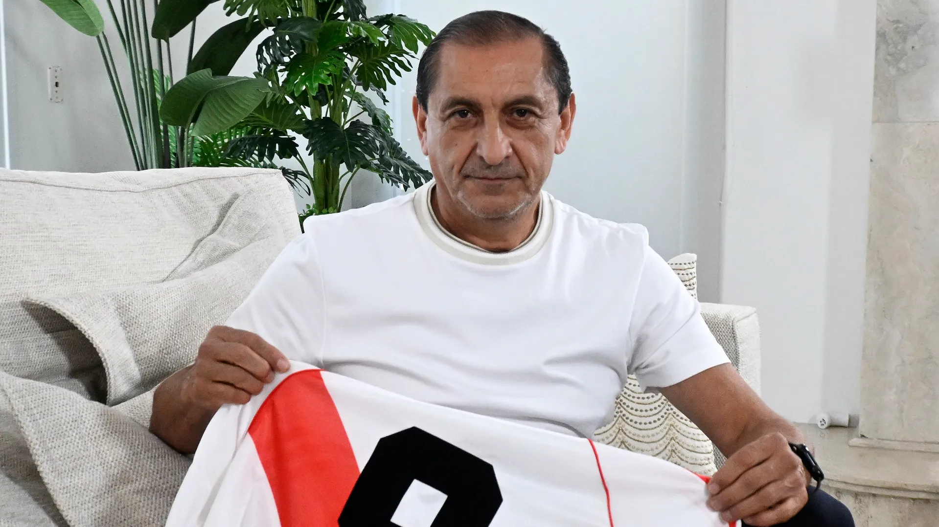 Foto: Diego Haliasz / LPM