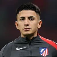 Qué lugar ocuparía el pase de Thiago Almada entre los más caros de la historia de River