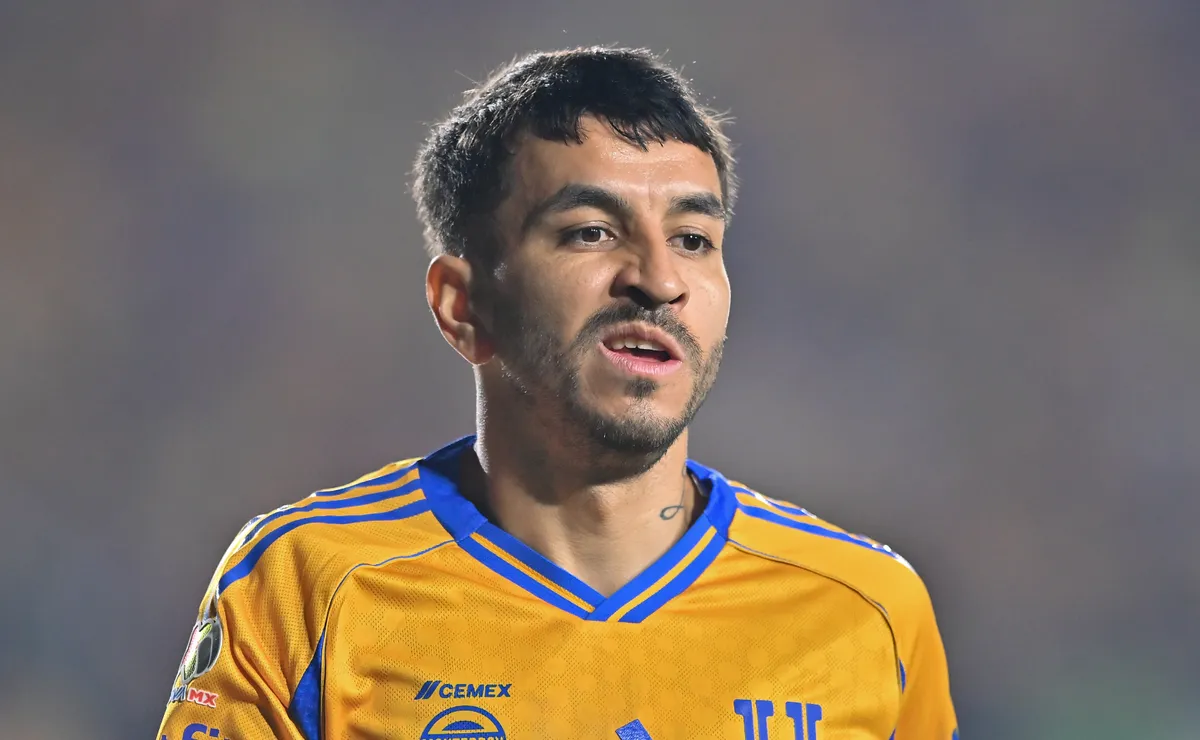 La llegada de Correa empieza a correr riesgo.